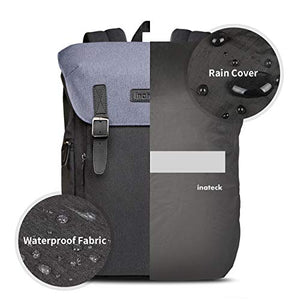 inateck camera backpack