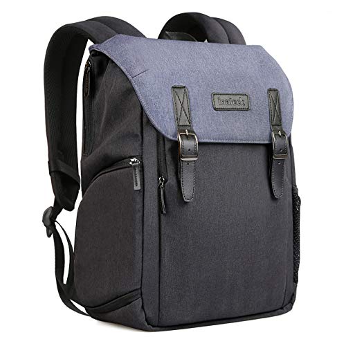 mirrorless camera backpack