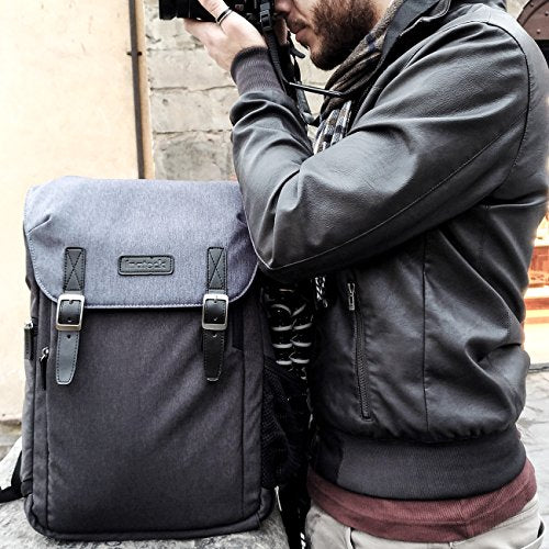 inateck camera backpack