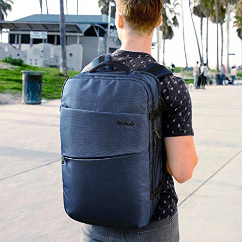 victorinox architecture backpack