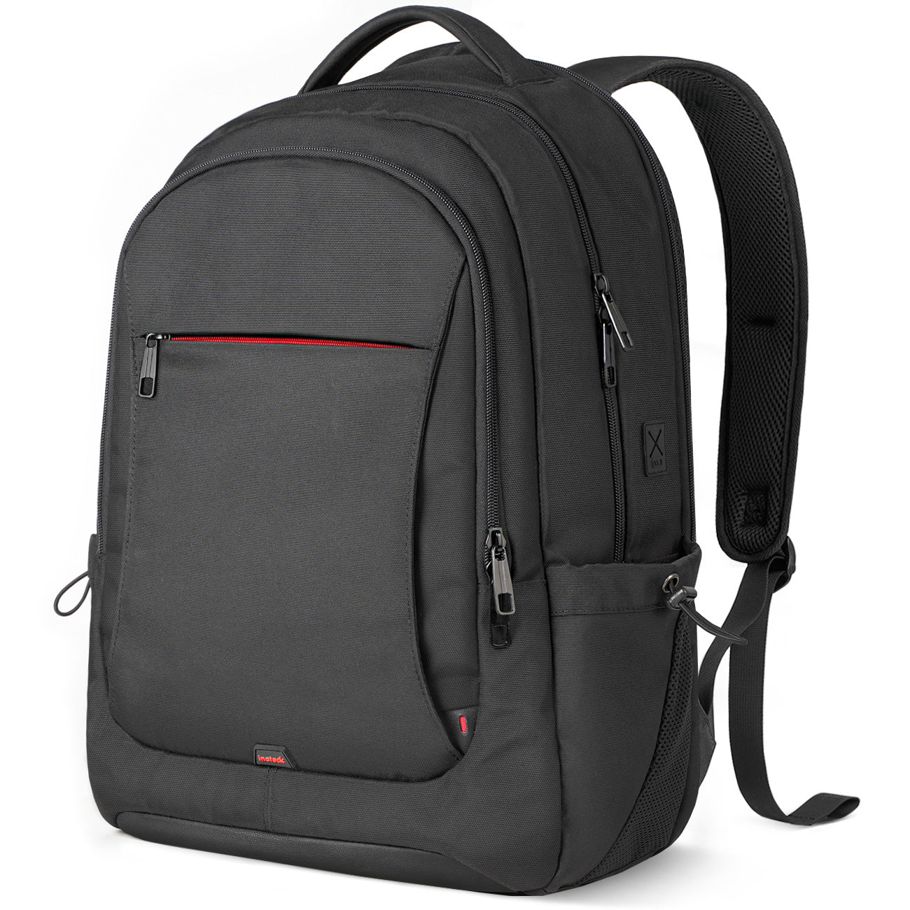 inateck business travel backpack