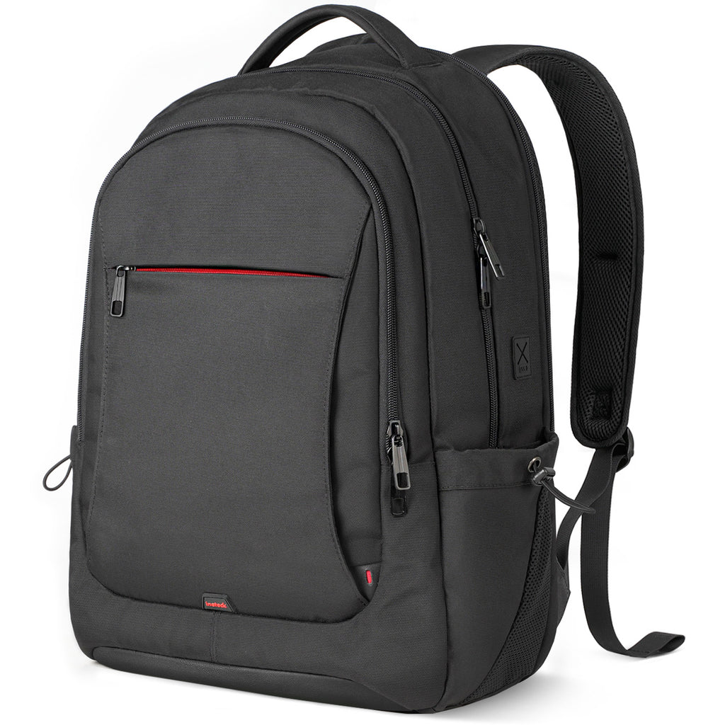 inateck backpack