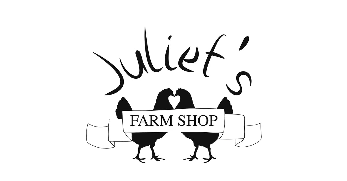 Juliet’s Farm Shop & Cafe