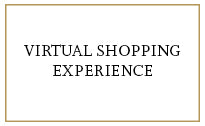 Virtual Shopping Experience