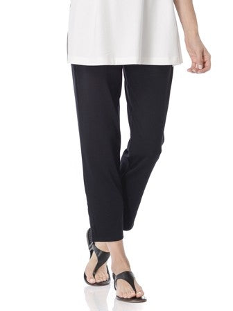 Habitat Seamed Capri Pant – Details Direct