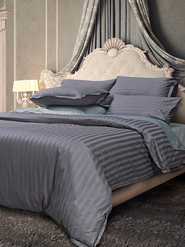 The Linen Company Luxury Bedding Bath And Table Linen