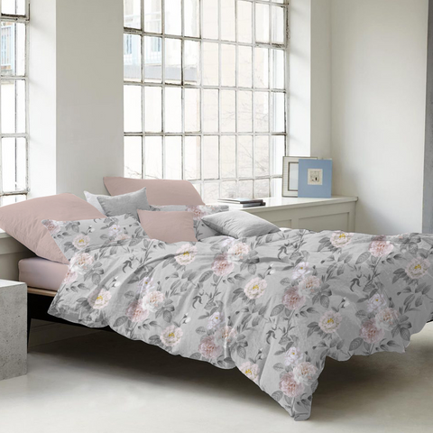 Duvet Cover Set