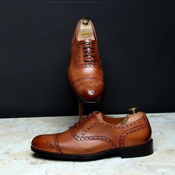 formal shoes for kurta pajama