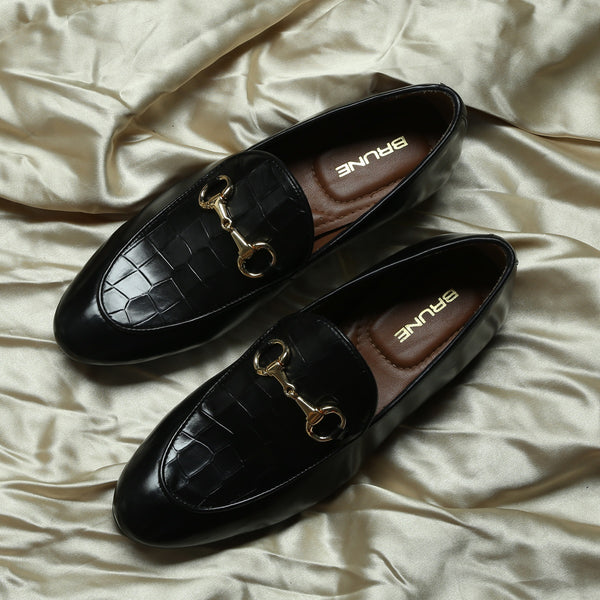 Voganow | Buy Loafer Shoes for Men | Loafer Men | Luxury