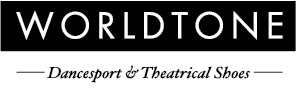 Worldtone Dancesport & Theatrical