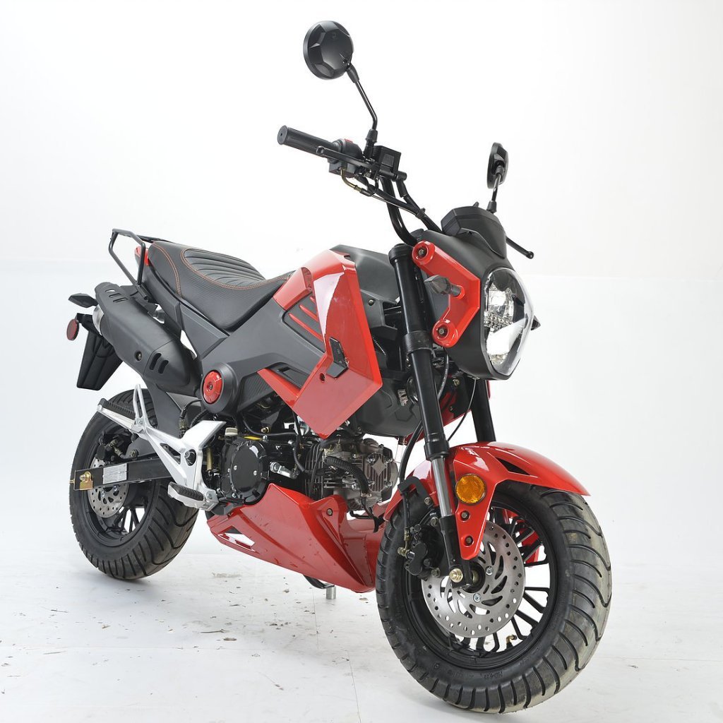 Best Grom Clone 2020