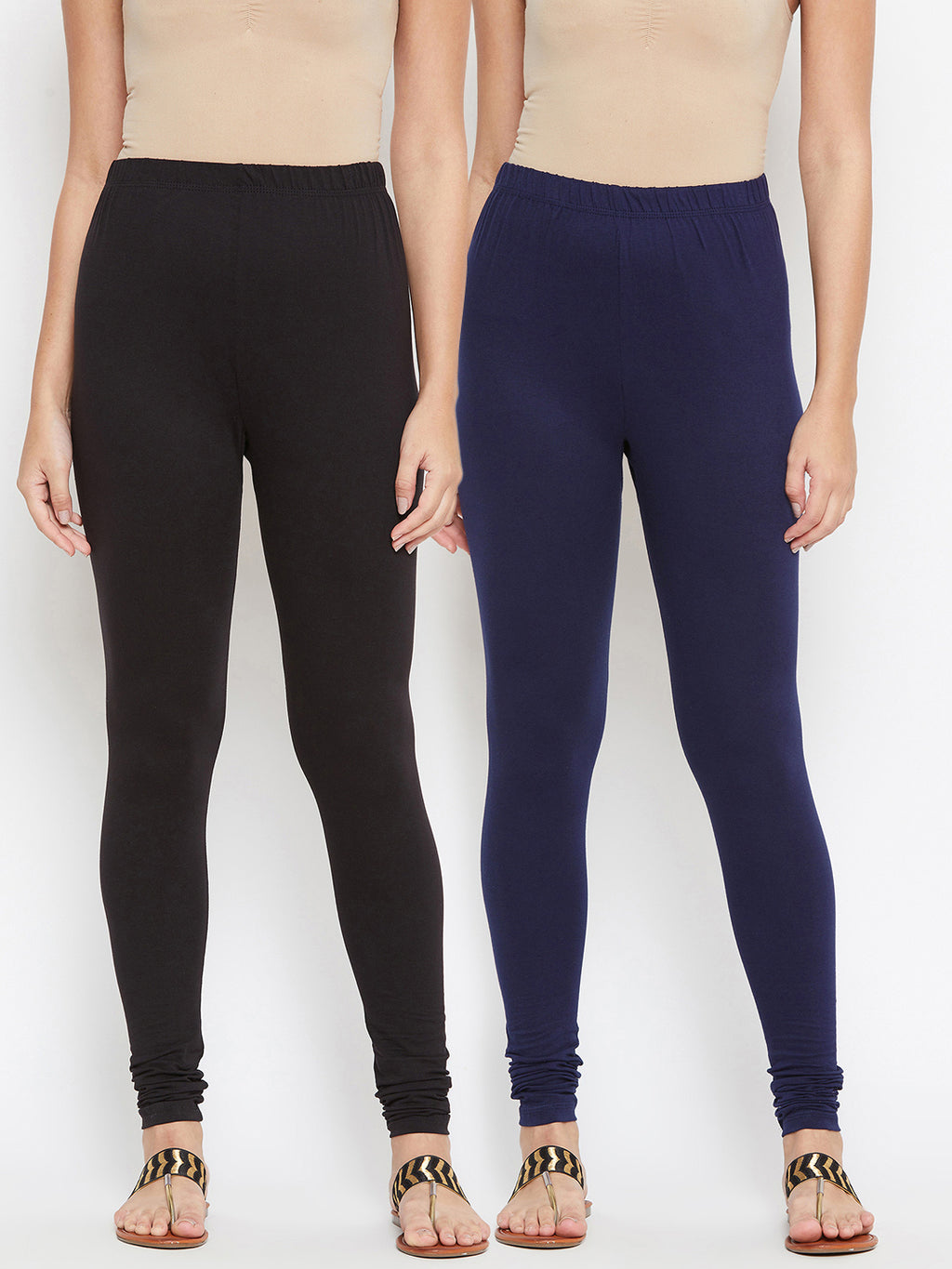 Gym Leggings and Bottoms | Oner Active UK