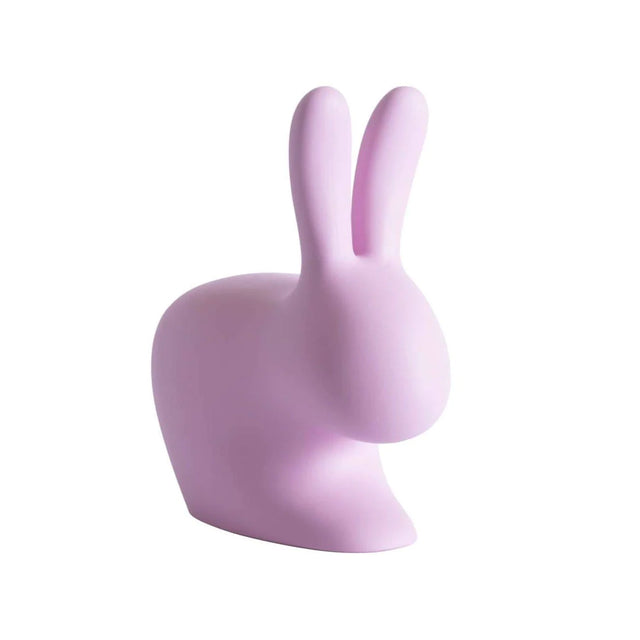 Qeeboo: Rabbit Chair La Dolce Vita Concept Store
