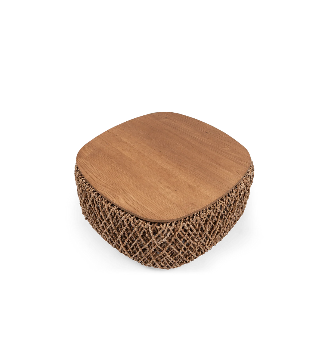 Couchtisch Knut Square