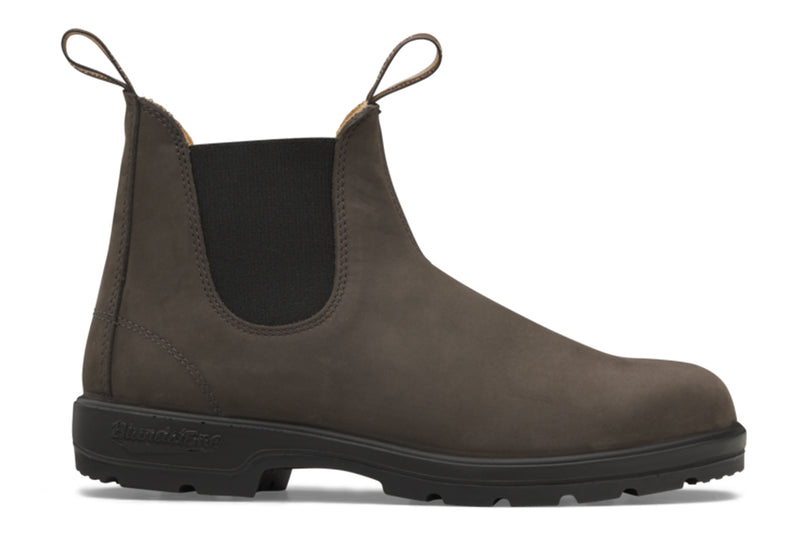 Buy All Women s Boots Blundstone Official IE Store