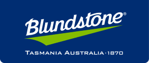 Blundstone DE