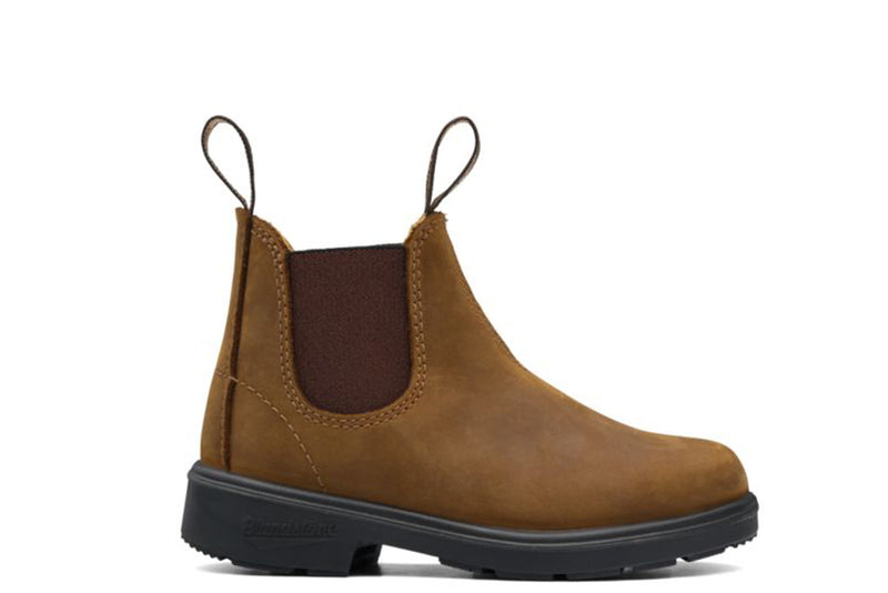 Buy Kid s Boots Blundstone Official IE Store IE