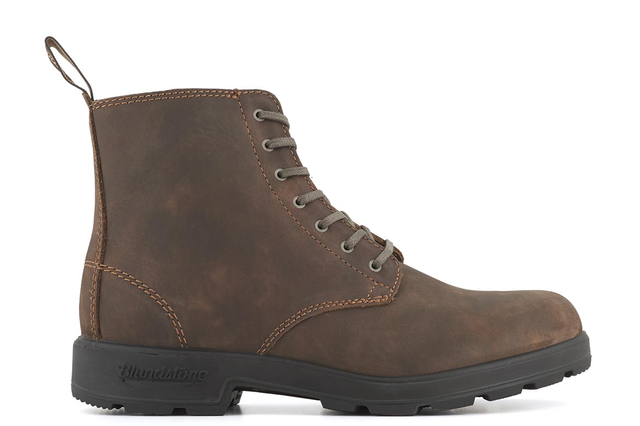 blundstone 1450 boots