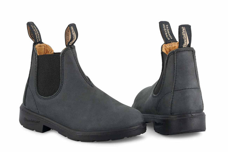 blundstone 1325