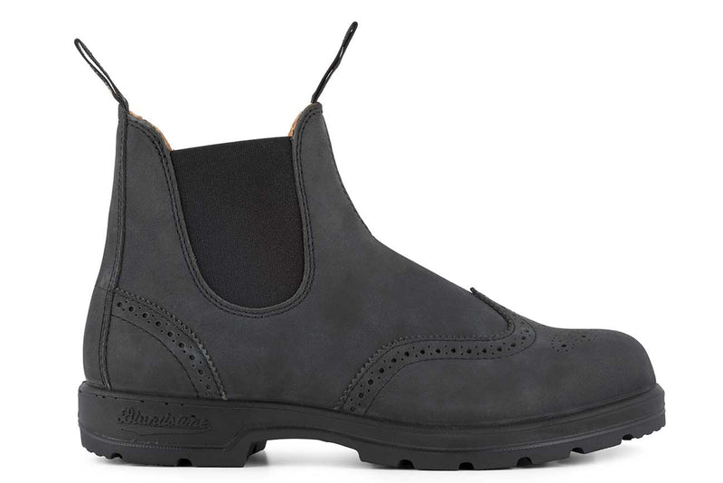 Buy All Men s Boots Blundstone Official IE Store