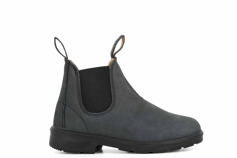 Kaufen Kinder Stiefel Blundstone Offiziell DE