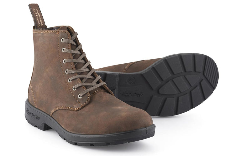 blundstone 1450 boots