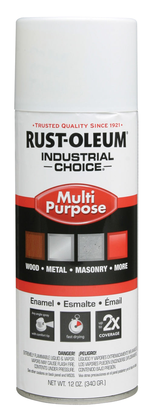 Rust-Oleum High Performance V2100 System Enamel Aerosols, Tan - 15 fl oz can