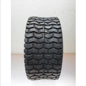 16x6.5-8 Go-Kart Tire