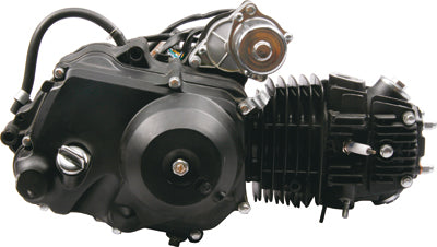 taotao 125cc motor