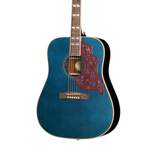 Acoustic Guitars | Epiphone