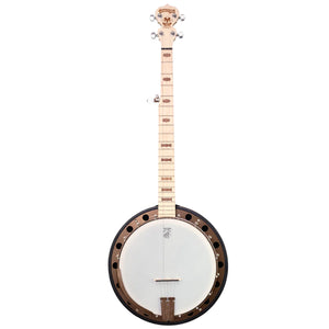 Folk & Traditional | Banjos