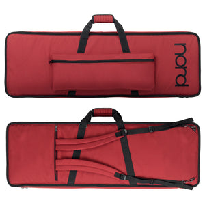 Nord AMS-GB73 - Soft Case for Electro/Compact/Stage 73