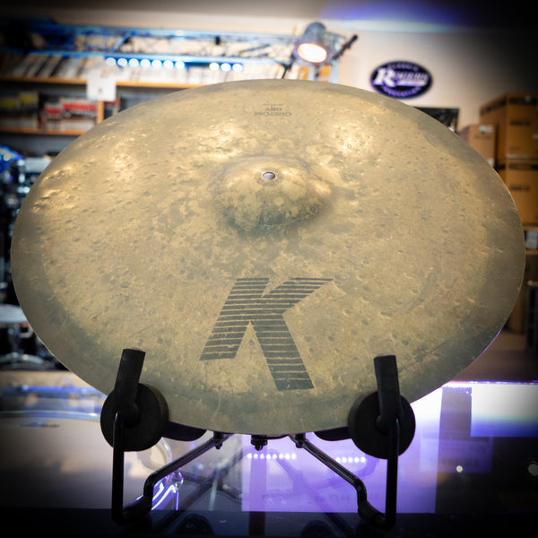 格安人気 Zildjian 26 Zildjian FX FX Gong Sheet 20x24 - poumonquebec.ca