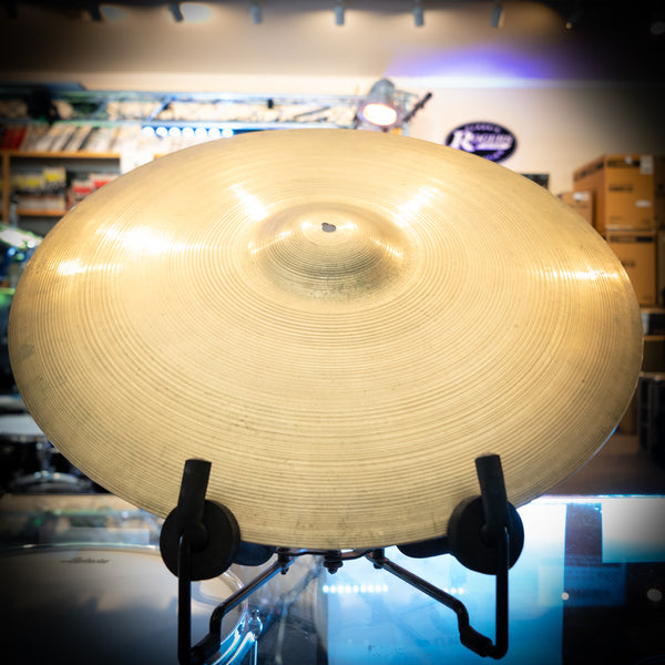 お歳暮 Gong Sheet Zildjian Zildjian FX P0503 Gong 642388190197