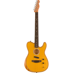 Electric Guitars | Telecaster – Page 3