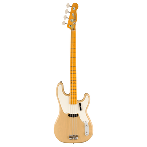 Bass Guitars | Precision Bass