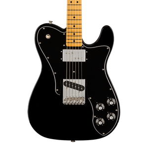 Electric Guitars | Telecaster