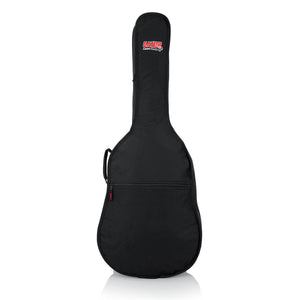 Acoustic Guitars | Cases & Gig Bags