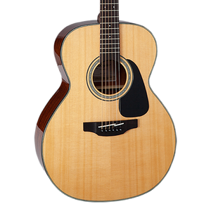 Acoustic Guitars | Takamine