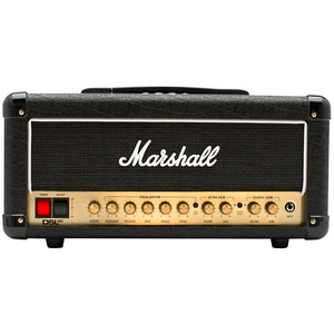 Marshall Valvestate VS30R Amplifier Celestion G10C-30 Speaker, Footswitch