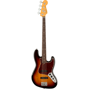 Bass Guitars | Jazz Bass