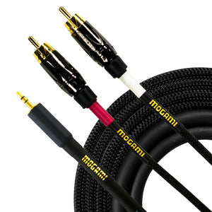 Pelador cable audio Percon 5855-T