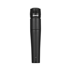 Microphone Filaire PC Rose Gold MPC-PK - Vente en Ligne sur Last Pr