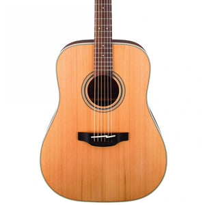 Acoustic Guitars | Takamine
