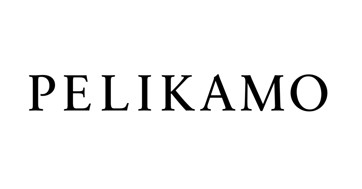 (c) Pelikamo.com