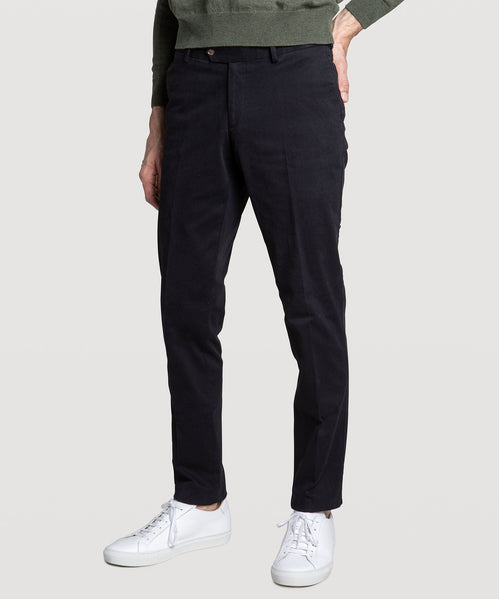 TROUSERS – Pelikamo