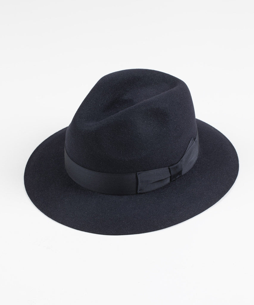 fedora mailspring