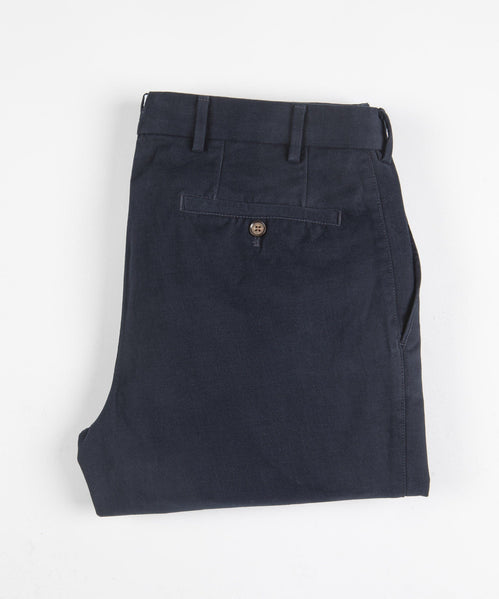 Trousers – Pelikamo