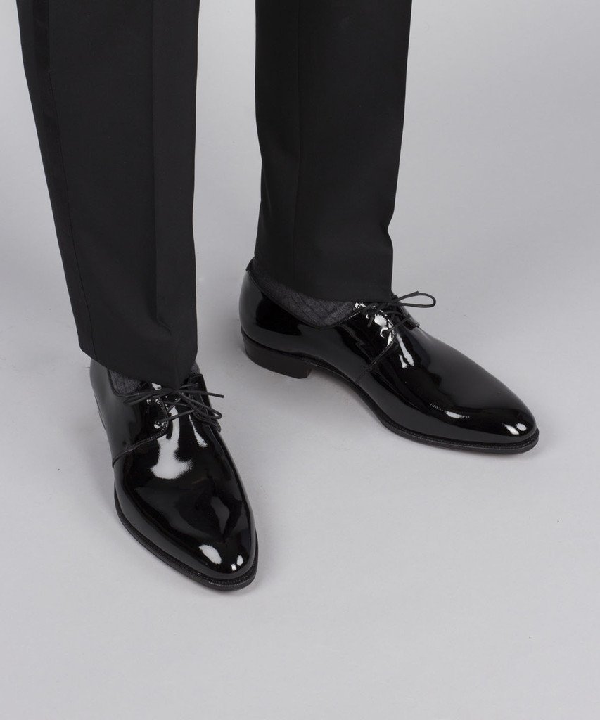 shoes for smoking suit,Fast Shipping & Free Returns,