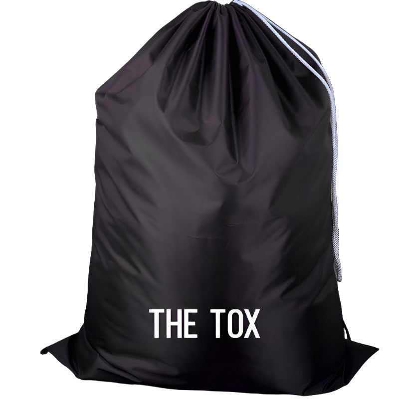 The Tox Laundry Bags- 10PC